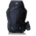 Baltoro 75 A3 Backpack