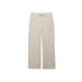 Women's Fernie Beach Pant