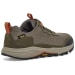 Men's Ridgeview Low