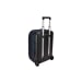 Subterra Luggage 55cm/22