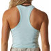 Women's Mountain Stretch Tanklette