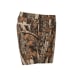 Men's Cooper Lake Trunks