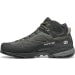 Men's Rapid Xt Mid Gtx