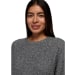 Women's Emberbrook Sweater