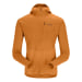Men's Ascendor Summit Hoody