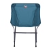Mica Basin Camp Chair Xl
