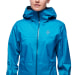 Women's Treeline Rain Shell