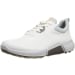 Men's Biom Hybrid 4 Golf Gtx