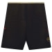 Men's Freccia Short