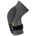 Flow Evo Elbow Pad