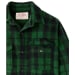 Men's Jac-shirt