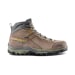 Men's Tx Hike Mid Leather Gtx