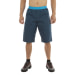 Men's Flatanger Short