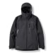 Women's Latok Mountain Gtx Jacket
