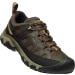 Women's Targhee Vent Mid