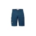 Men's Barents Pro Shorts
