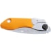 Pocketboy Curved Professional Saw