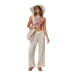 Women's Fernie Beach Pant