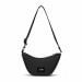 Go Lunar Crossbody