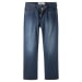 Men's 307 Jean Slim Fit
