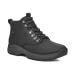 Men's Tusayan Boot