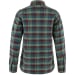 Women's Singi Fjall Shirt