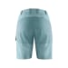 Women's Abisko Midsummer Shorts