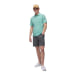 Men's Hybridizer 8 Short