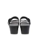 Women's Sophie Sandal