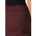 Women's Koen Skort