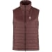 Women's Expedition X-latt Vest