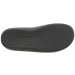 Women's AT Classic Hardsole Slipper