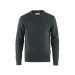 Men's Ovik V-neck Sweater