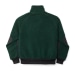 Men's Sherpa Fleece Jacket