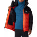 Men's Phantom Belay Down Parka