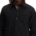 Men's Dirt Jacket