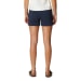 Women's Dynama/2 Short