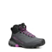 Women's Ribelle Cross 2 Mid Gtx