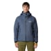 Men's Storm Whisperer Insulated Jacket