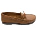 Men's Camp Moccasins