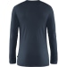 Men's Bergtagen Thinwool Long Sleeve