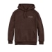 Men's Prospector Graphic Hoodie