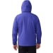 Men's Kor Stasis Hoody