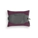 Fillo Elite Pillow