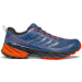 Men's Rush Gtx Trail Running Shoe