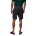 Men's Hybridizer 8 Short