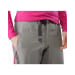 Women's Beta AR Pant