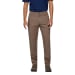 Men's Rock Ridge 5 Pocket Pant