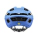 Trace Mips Helmet