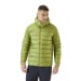 Men's Electron Pro Jacket